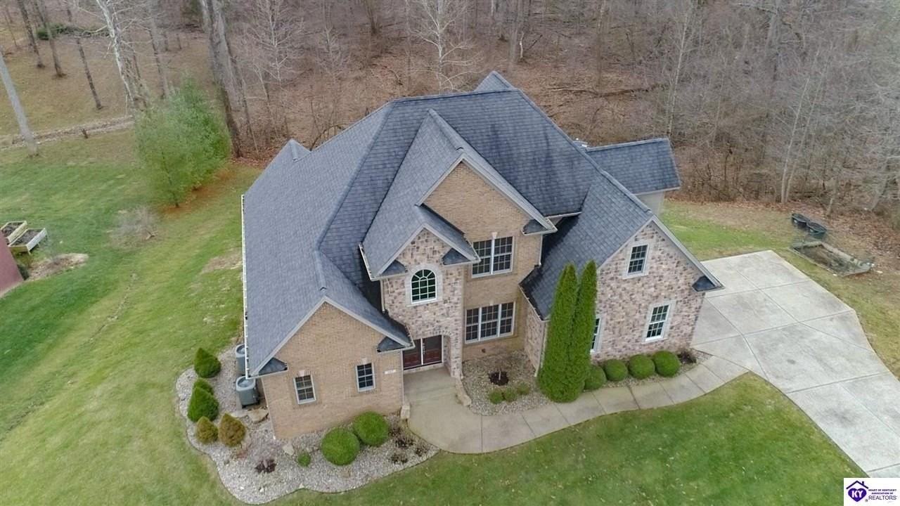 107 Rhinestone Ct - Photo 3 of 50