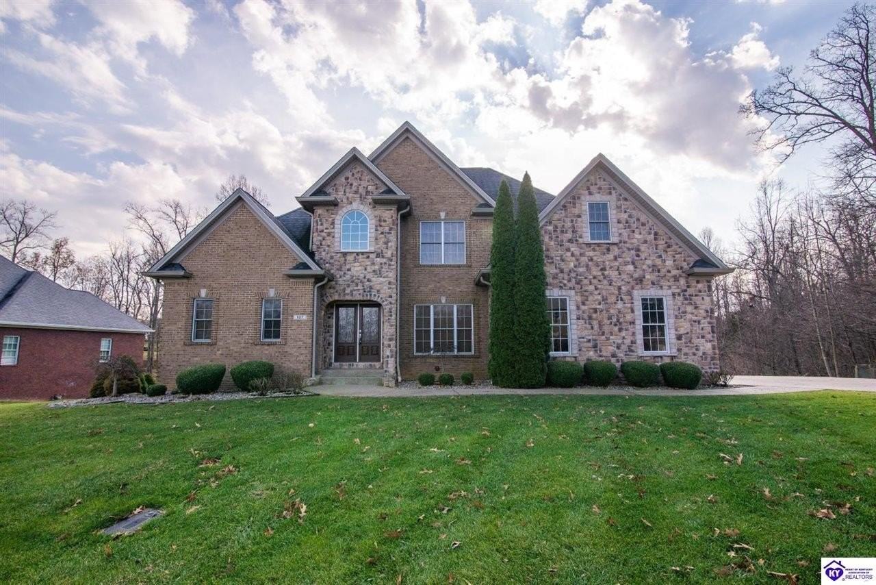 107 Rhinestone Ct - Photo 5 of 50