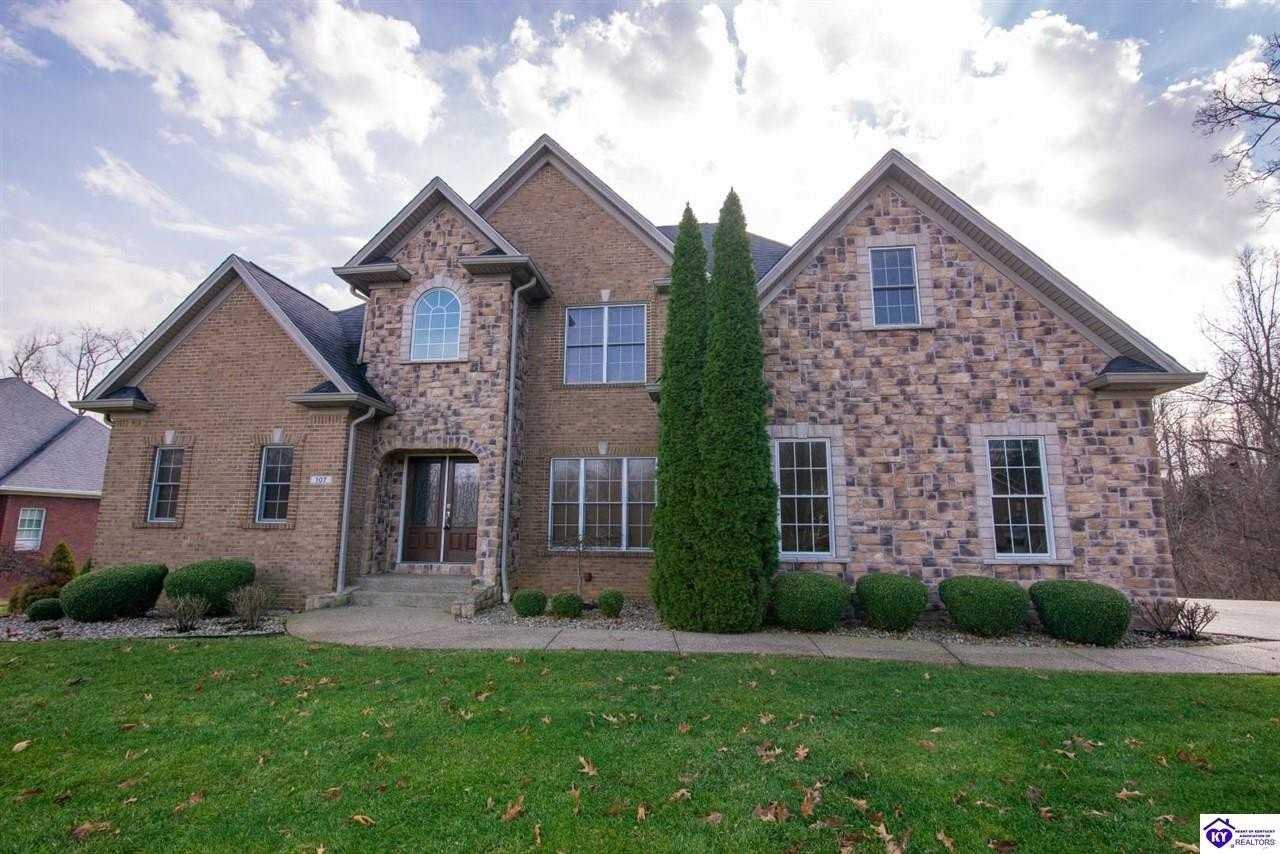 107 Rhinestone Ct - Photo 6 of 50