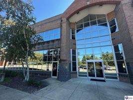 featured image of 1690 Ring Rd #110