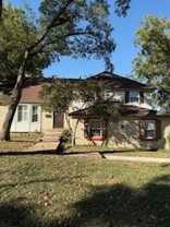 10300 W 48th St - Photo 1 of 1