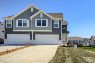 3735 Sw Knoxville Ct - Photo 1 of 1
