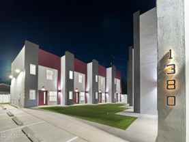 1380 Monte Vista Ave #A - Photo 1 of 1