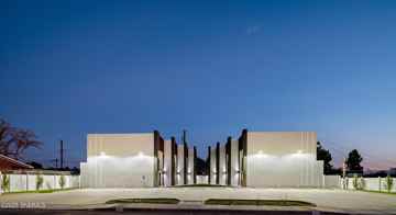 featured image of 1390 Monte Vista Ave #C