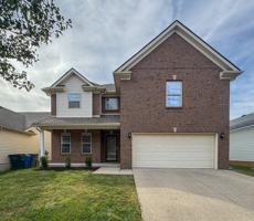 featured image of 2529 Moray Pl