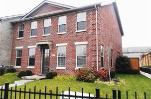 featured image of 3228 Beaumont Centre Cir Unit 3228 #3228