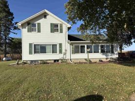 3414 W Mulberry Rd - Photo 1 of 1