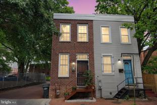 403 Franklin St Nw - Photo 1 of 1