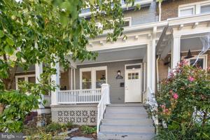 featured image of 1607 D St Ne