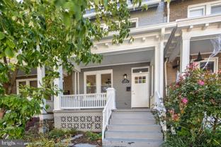 1607 D St Ne - Photo 1 of 1