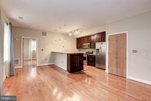 921 Butternut St Nw - Photo 1 of 1