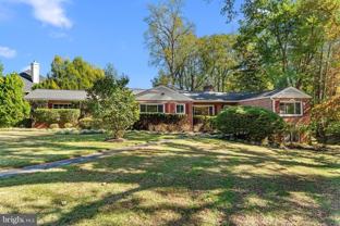 8511 Beech Tree Rd - Photo 1 of 1