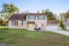 18 Cobblestone Ln - Photo 1 of 1