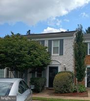 7340 Eldorado St - Photo 1 of 1