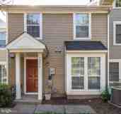 14376 Havener House Ct - Photo 1 of 1