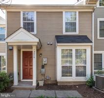 featured image of 14376 Havener House Ct