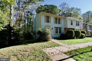 11732 Mossy Creek Ln - Photo 1 of 1