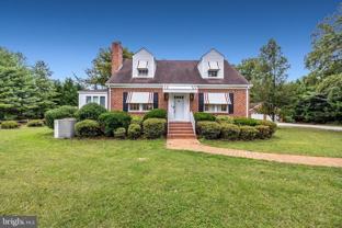 6623 Beulah St - Photo 1 of 1