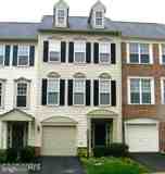 43265 Sunderleigh Sq - Photo 1 of 1