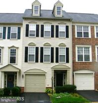 43265 Sunderleigh Sq - Photo 1 of 1