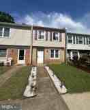 8452 Sandstone Way - Photo 1 of 1