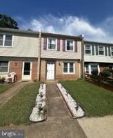 featured image of 8452 Sandstone Way