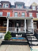 637 N Penn St - Photo 1 of 1