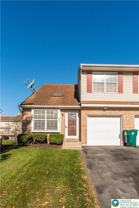 2657 Tamlynn Ct - Photo 1 of 1