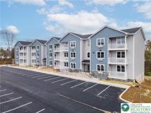 948 N Front St Unit C-8 #C8 - Photo 1 of 1