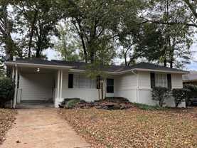 4980 Sequoia Ave - Photo 1 of 1