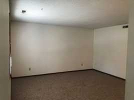 featured image of 3232 Cardinal Dr