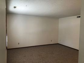 3232 Cardinal Drive - Photo 1 of 1