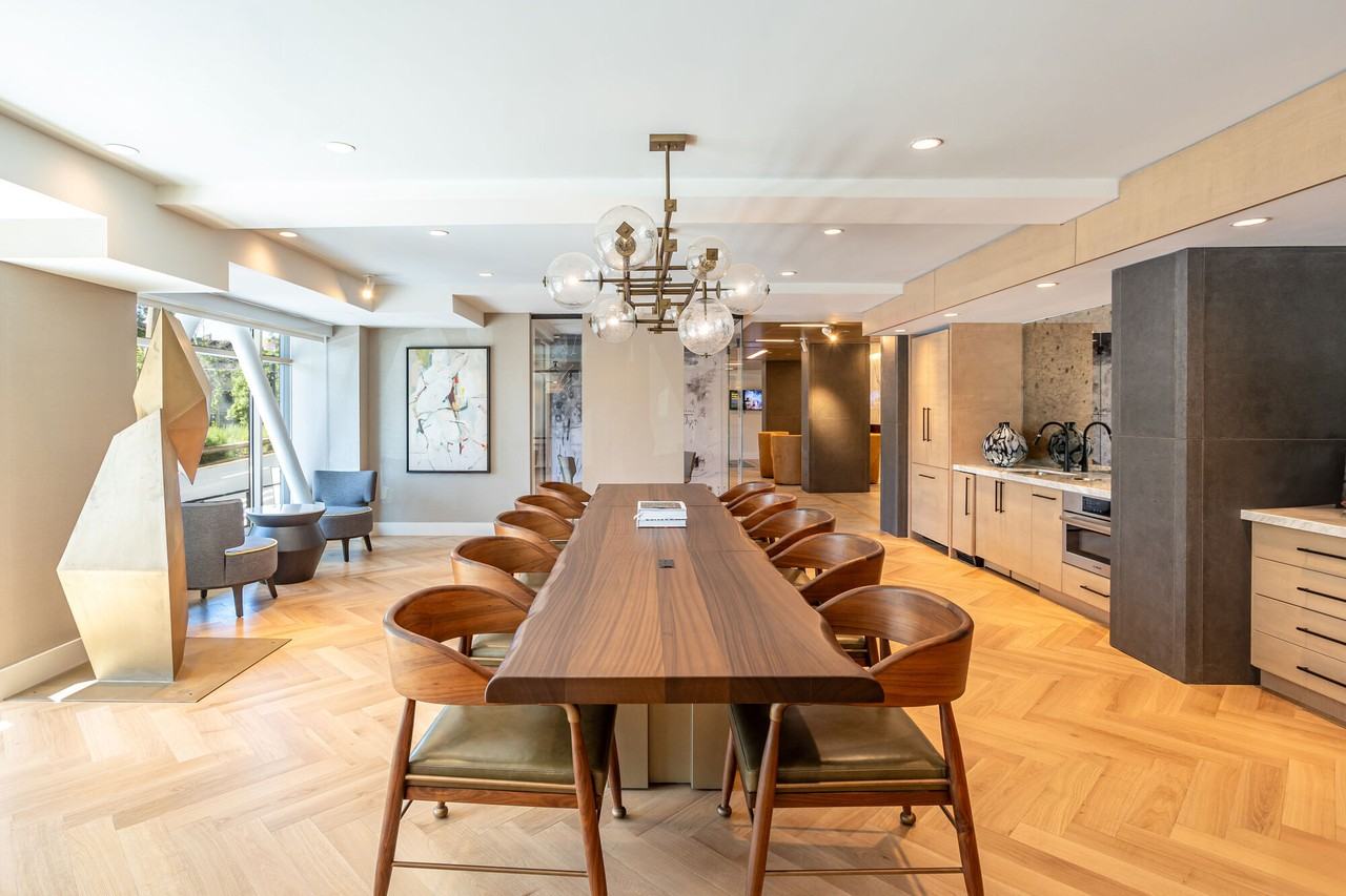 Forte at 1440 Beacon - Photo 3 of 50