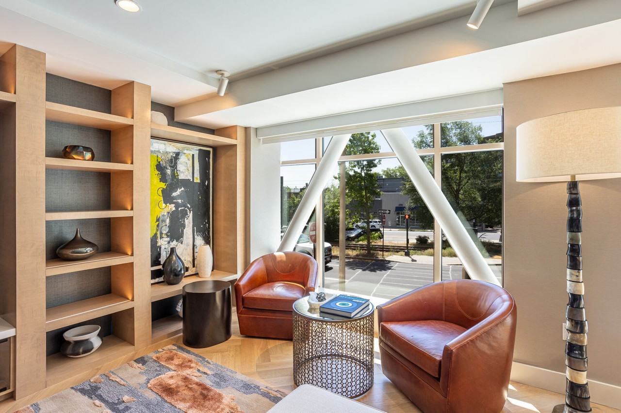 Forte at 1440 Beacon - Photo 5 of 50