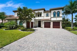 14855 Millstone Ranches Dr - Photo 1 of 1