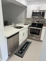 1102 Bahama Bnd #D2 - Photo 1 of 1