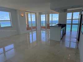 featured image of 2080 S Ocean Dr #MPH12