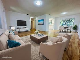 414 Se 14th St #7 - Photo 1 of 1