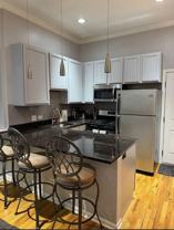2717 N Halsted St - Photo 1 of 1