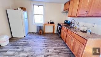 10153 114th St - Photo 1 of 1