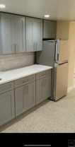 1675 E 48th St - Photo 1 of 1