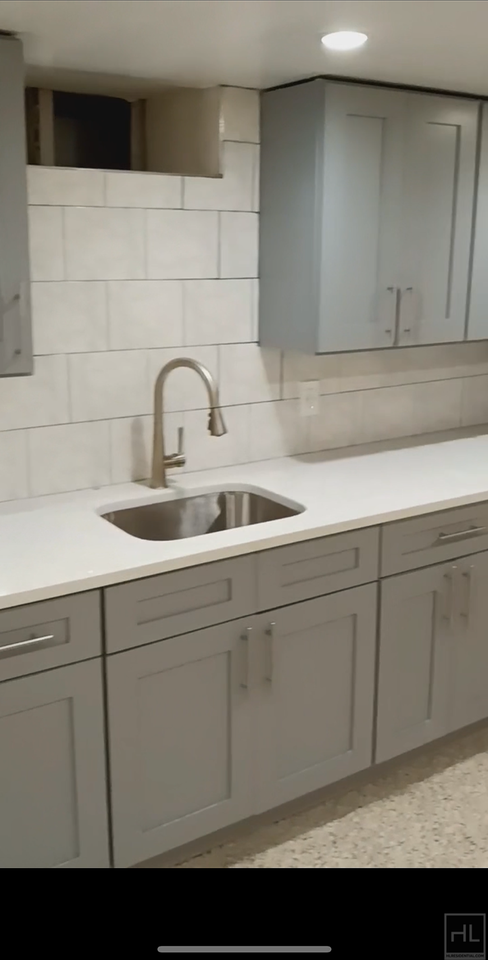 1675 E 48th St - Photo 2 of 10