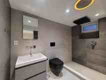 2564 38th St - Photo 1 of 1