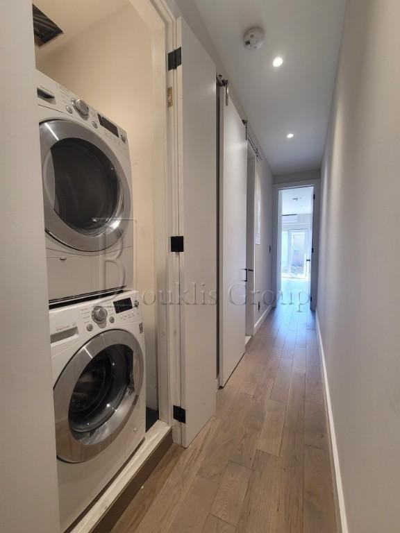 2564 38th St - Photo 6 of 10