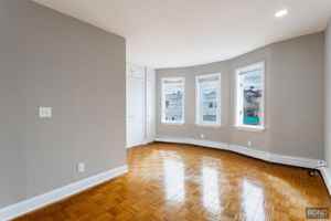 featured image of 5969 58th Rd