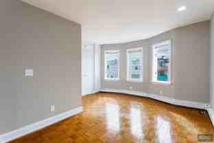 5969 58th Rd - Photo 1 of 1