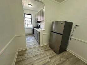 1515 Grand Concourse - Photo 1 of 1