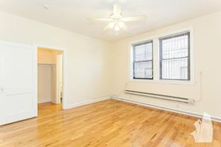 540 W Wellington Ave - Photo 1 of 1