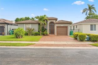 12543 Sw 119th Pl #0 - Photo 1 of 1