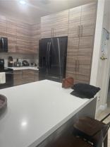 7808 W 29th Ln #102 - Photo 1 of 1